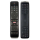 Philips 55PUS8303 - 433975 - zdjęcie 5
